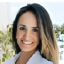 Rafaela Mabile
