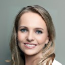 Alessandra Amatuzzi