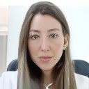 Gabriela Martini