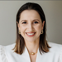 Carla Simone da Silva