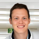 Daniel Valle