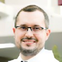 Joao Ruggeri