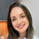 Luiza Marcolla