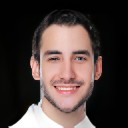 João Cotlinski
