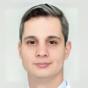 Matheus Silva Teixeira