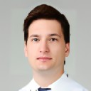 Guilherme Schuroff