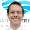 Matheus Trilico