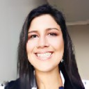Ana Ribeiro Bard