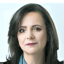 Marta Burlamaqui