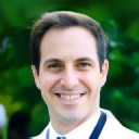 Joao Scapini