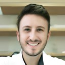 Nathan Catolino