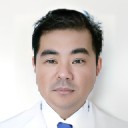 Jackson Teiji