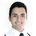 Felipe Campos