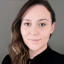 Natalia Trombini Mendes