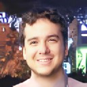 Victor Medeiros