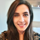 Bianca Viesa Dissenha