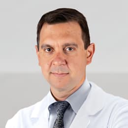 Rafael Klas Leal
