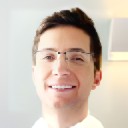 Mateus Lavrador