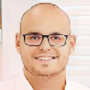 Bruno Pires de Camargos