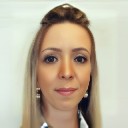 Maite Bazetti Basso