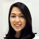 Nancy Watanabe