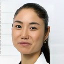 Marisa Tiemi Sato