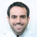 Gabriel Zorron