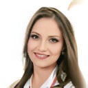 Tatiane Golinelli