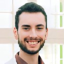 Felipe Moreschi