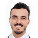 Rodrigo Alvarez