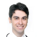 Diego Silverio Gonzaga