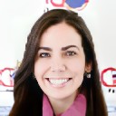 Amanda Ginani