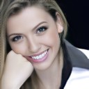 Luiza Bortolotti Suevo
