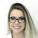 Tuanny Meotti