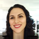 Marina de Barros Rodrigues