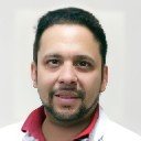 Carlos Valero Garcia
