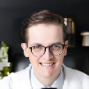 Mathias Burin