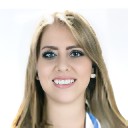 Thalia Macaris