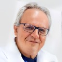 Sylvio Andrade Avilla
