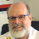 Lauro Joao Lobo