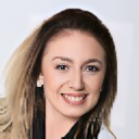 Marina Brasil Cirilo