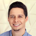 Rodrigo Vasconcelos