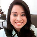 Barbara Akemy Barbosa Cruz