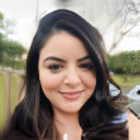 Daniela Mathias Netto