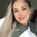 Mariana Lora