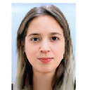 Maria Eduarda Alt Ferreira