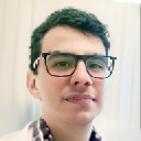 Jose Lucas Malosti Teodoro