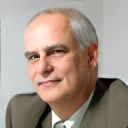 Carlos Soares Silvado