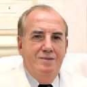 Jose Fernando Macedo