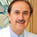 Julio Pierin